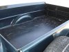 dsc04628.jpg