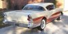 1957 Buick Super 2-door Riviera.jpg
