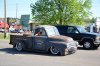 dodge truck at Pigeon_Forge_Rod_Run_2013.jpg