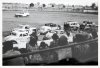 jalopy race.jpg