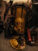 Antique_Cars~~element90.jpg