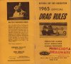 nhra rule book 1965.jpg