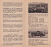 nhra rule book gasser 1.jpg