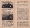 nhra rule book gasser 2.jpg