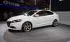 2013-dodge-dart-photo-435905-s-520x318.jpg