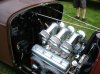 aug2013 070.jpg