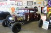 harv's model a 2.jpg
