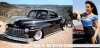 47 dodge qtr.jpg