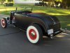 1932 Hot Rod Lincoln 023.jpg