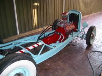 Deuce chassis pix 001_resize.jpg