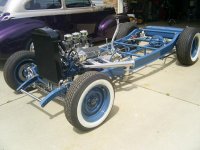 frame hamb post 10-06 #2.JPG