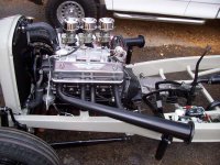 K6.jpg