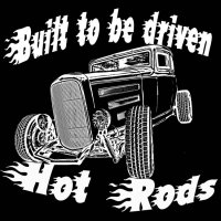 hotrods_2.jpg