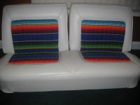 seats 002.jpg