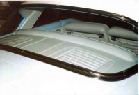 53 Merc-9-SENTjpg (Large).jpg