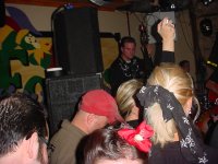 DSC05203.JPG