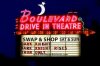 boulevarddrivein-304.jpg