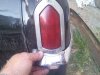 20130813_191252.jpg