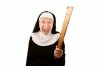 Nun With Yardstick.jpg