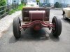 roadster 009.jpg