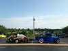 ImageUploadedByH.A.M.B.1376661929.159798.jpg