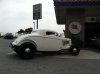 mobil coupe 2.jpg