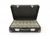 briefcase-full-of-cash.jpg