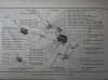 20130817_131636.jpg