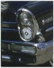 Lincoln - Headlight delete-1957.jpg