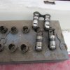 Roller rockers 001.JPG