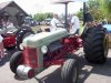 tractor 3.JPG