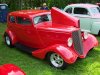 100_6303.jpg