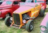 100_6367.jpg