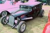 100_6372.jpg