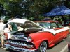 Picture lead east 2012 043.jpg
