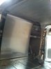 rear movie screen interior start.jpeg