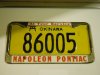 DSCN1425.JPG