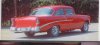mark56chevy1 - Copy.jpg