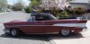57chev65825-1.jpg