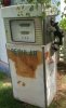 GasPump.jpg