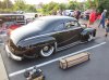 IMG_1418.jpg