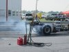 IMG_1496.JPG