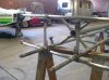chassis repair.jpg