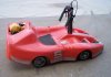 Micro racer.jpg