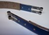 Aero brake bands.jpg