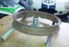 split rim and 7%22 hub.jpg