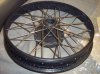 freshly laced wheel.jpg
