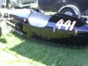 Lime Rock 2012 007.jpg