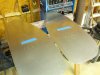 Aero fenders ready to shape.jpg
