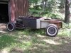 chevyhotrod 025 (Large).jpg